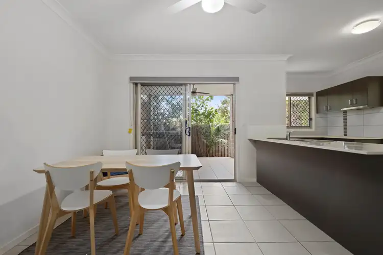 Fourth view of Homely townhouse listing, 14/11 Tania Street, Bracken Ridge QLD 4017