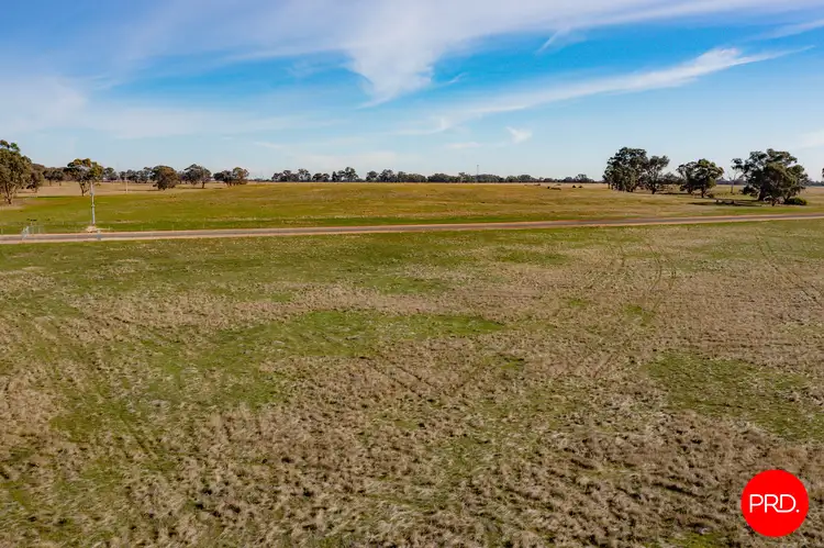 Fourth view of Homely land listing, 295 Pethericks Road, Goornong VIC 3557