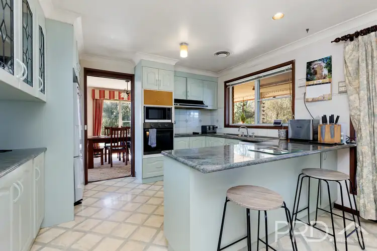 Third view of Homely house listing, 330 Morgans Reserve Road, Tumut NSW 2720