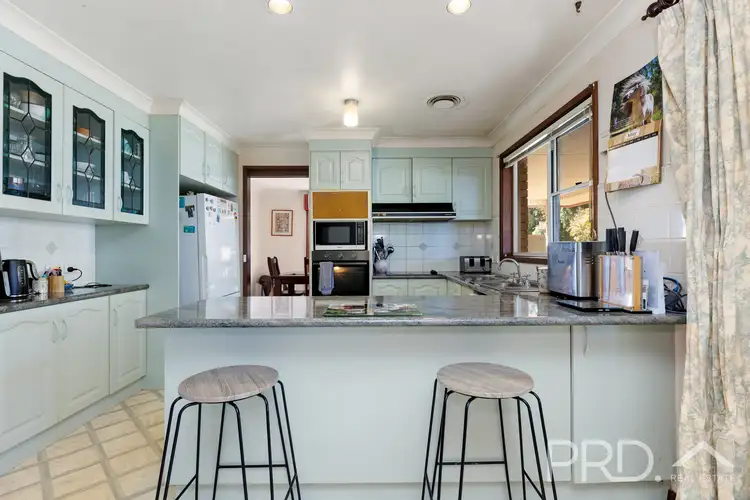 Fourth view of Homely house listing, 330 Morgans Reserve Road, Tumut NSW 2720