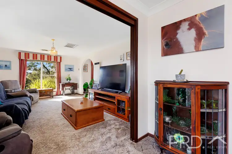 Fifth view of Homely house listing, 330 Morgans Reserve Road, Tumut NSW 2720
