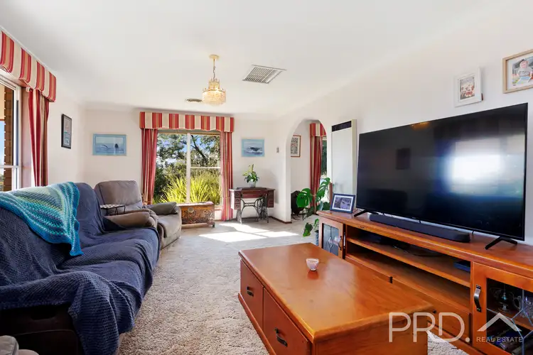 Sixth view of Homely house listing, 330 Morgans Reserve Road, Tumut NSW 2720