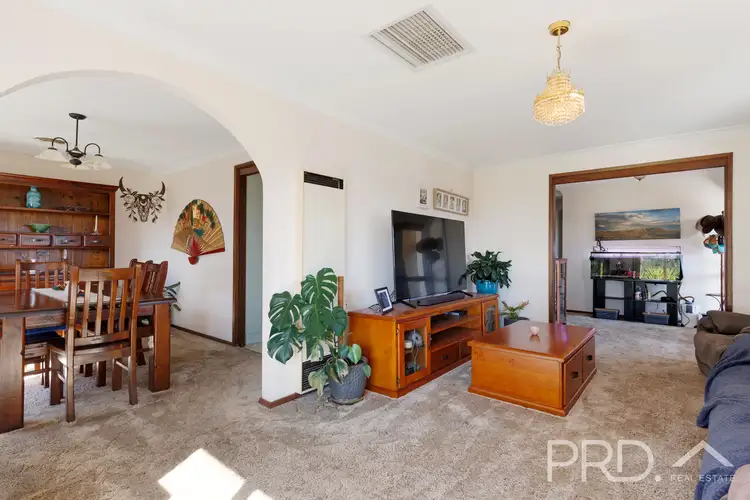 Seventh view of Homely house listing, 330 Morgans Reserve Road, Tumut NSW 2720