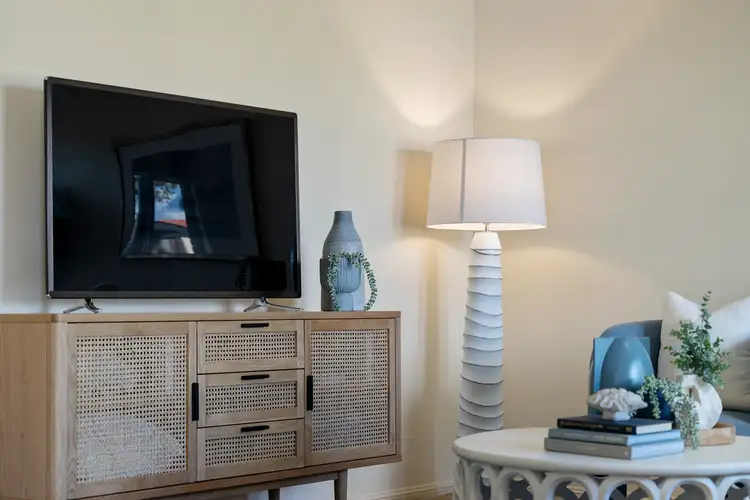 Third view of Homely house listing, 49 Bramble Crescent, Deception Bay QLD 4508