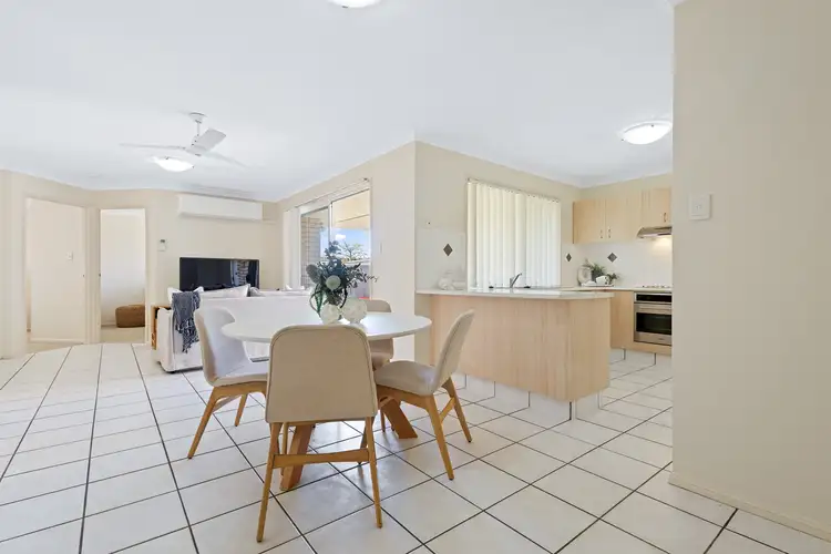 Fourth view of Homely house listing, 49 Bramble Crescent, Deception Bay QLD 4508