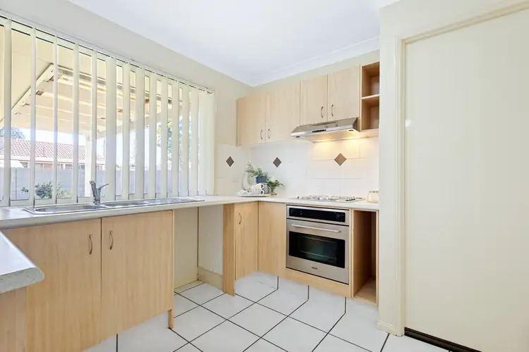 Fifth view of Homely house listing, 49 Bramble Crescent, Deception Bay QLD 4508