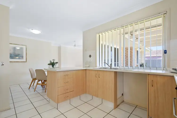 Sixth view of Homely house listing, 49 Bramble Crescent, Deception Bay QLD 4508