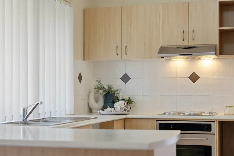 Seventh view of Homely house listing, 49 Bramble Crescent, Deception Bay QLD 4508