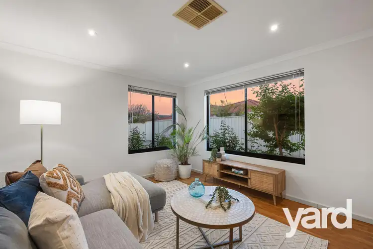 Third view of Homely house listing, 33A Coldwells Street, Bicton WA 6157