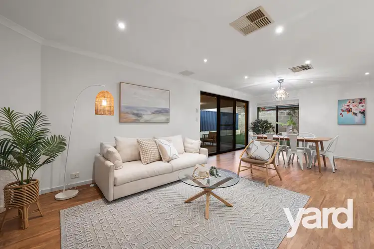Sixth view of Homely house listing, 33A Coldwells Street, Bicton WA 6157