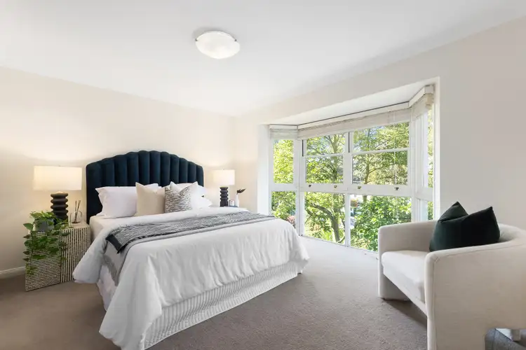 Sixth view of Homely house listing, 59 Provincial Road, Lindfield NSW 2070