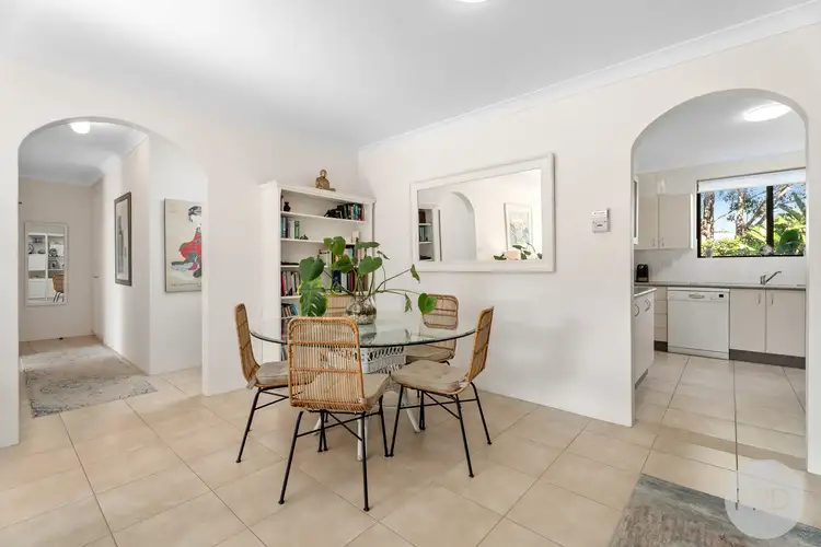 Seventh view of Homely apartment listing, 2/5 Columbia Close, Nelson Bay NSW 2315