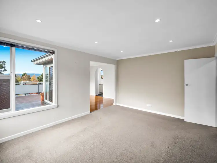 Third view of Homely house listing, 2 Guilford Road, Riverside TAS 7250