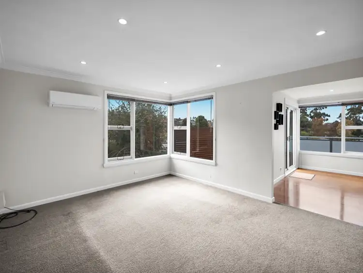 Fourth view of Homely house listing, 2 Guilford Road, Riverside TAS 7250