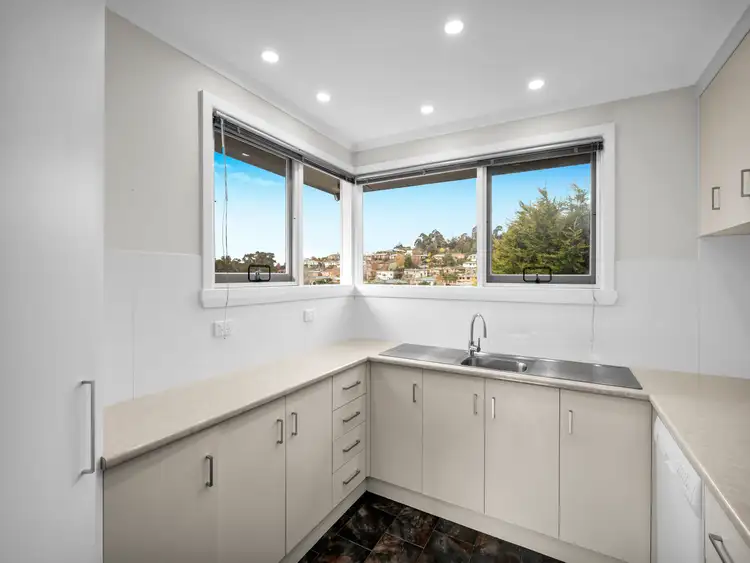 Sixth view of Homely house listing, 2 Guilford Road, Riverside TAS 7250