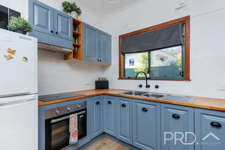 Third view of Homely house listing, 15 Bridle Street, Talbingo NSW 2720