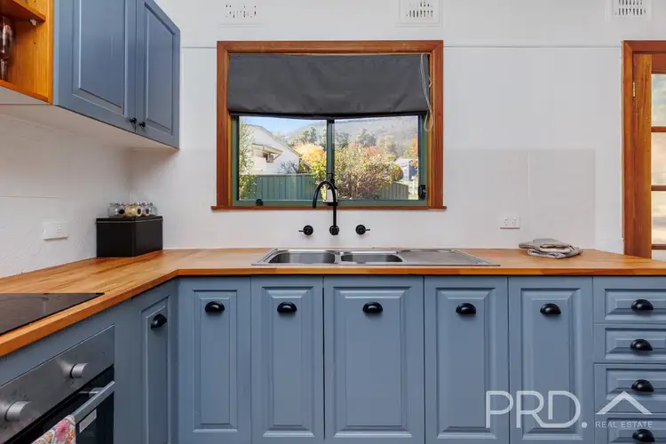 Fourth view of Homely house listing, 15 Bridle Street, Talbingo NSW 2720