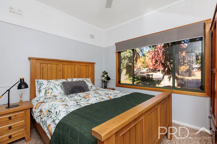 Fifth view of Homely house listing, 15 Bridle Street, Talbingo NSW 2720