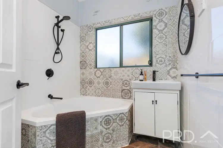 Sixth view of Homely house listing, 15 Bridle Street, Talbingo NSW 2720