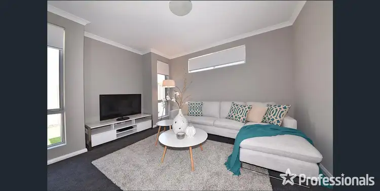 Third view of Homely house listing, 23c Douglas Avenue, Yokine WA 6060