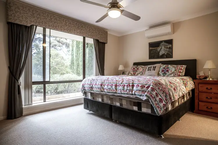 Third view of Homely house listing, 17 Valley Road, Pink Lake WA 6450
