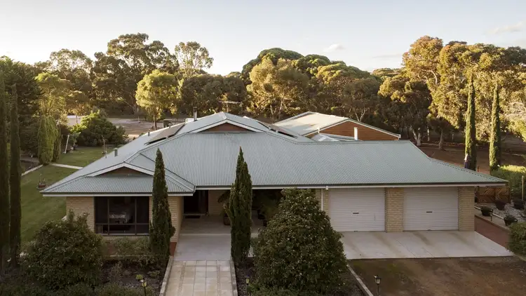 Seventh view of Homely house listing, 17 Valley Road, Pink Lake WA 6450