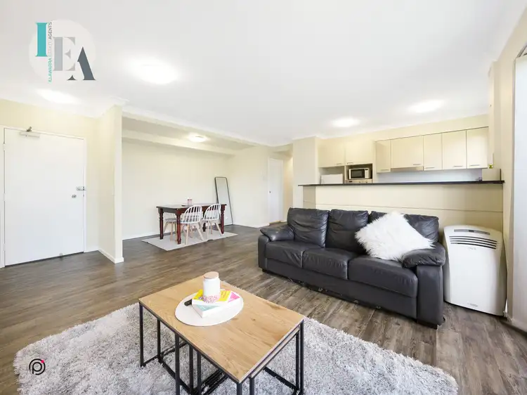 Fourth view of Homely unit listing, 56/214-220 Princes Highway, Fairy Meadow NSW 2519