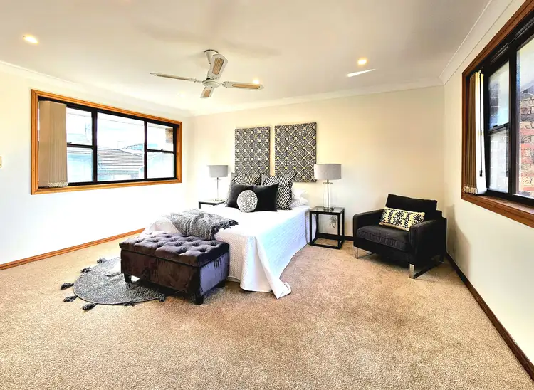 Third view of Homely townhouse listing, 3/169 Woodland St, Balgowlah NSW 2093