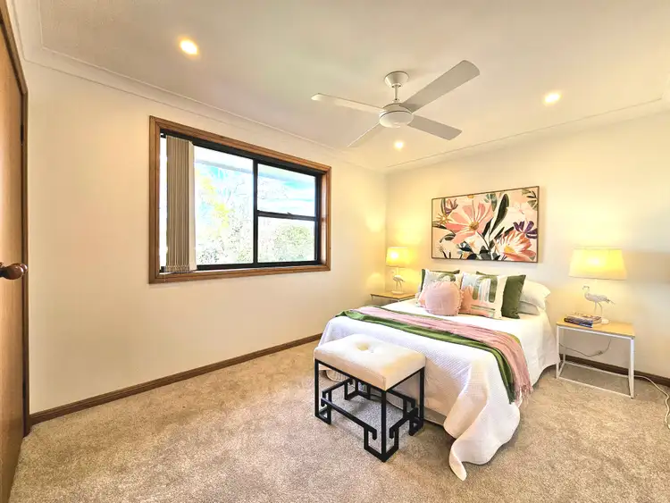 Sixth view of Homely townhouse listing, 3/169 Woodland St, Balgowlah NSW 2093