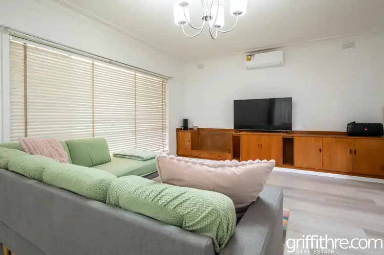Third view of Homely house listing, 39 Probert Ave, Griffith NSW 2680