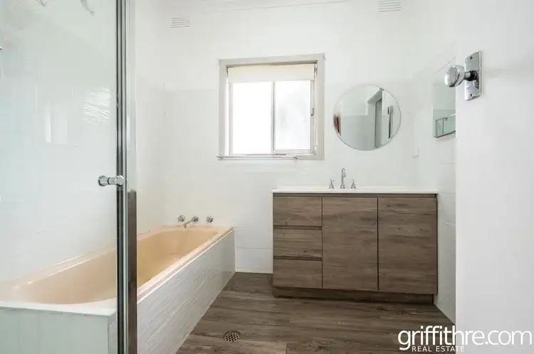 Seventh view of Homely house listing, 39 Probert Ave, Griffith NSW 2680