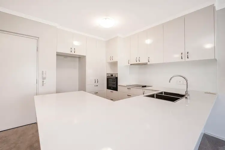 Third view of Homely retirement listing, 33/141 Claremont Crescent, Swanbourne WA 6010