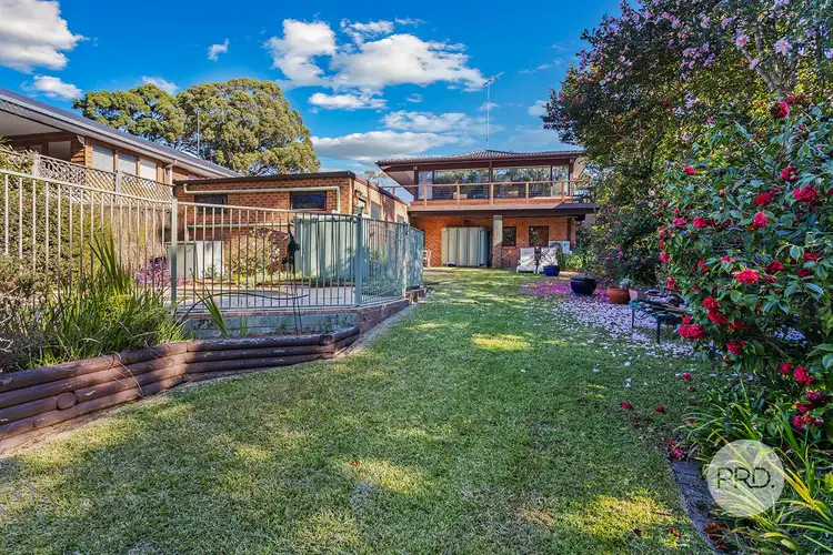 90 Laycock Road, Hurstville Grove NSW 2220