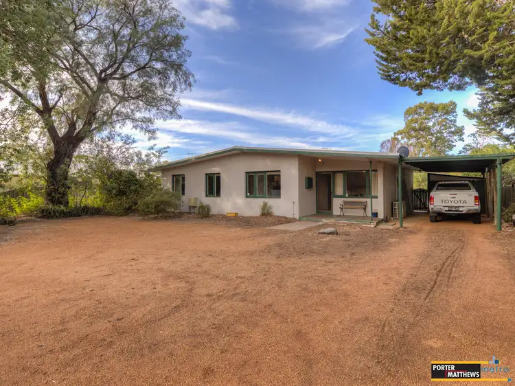 Main view of Homely house listing, 9 Strathearn Road, Forrestfield WA 6058