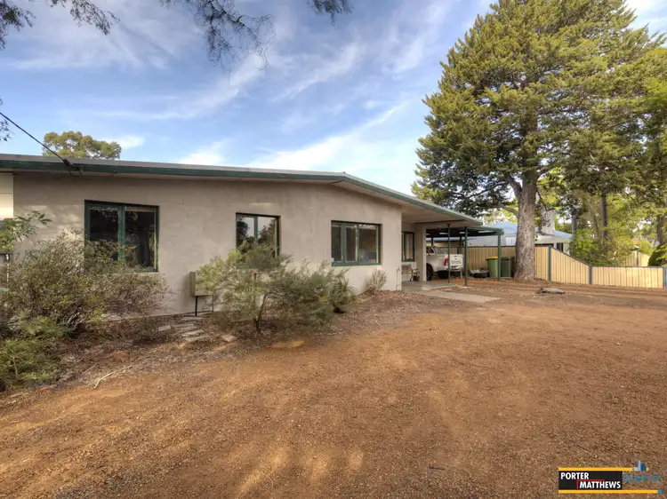 Second view of Homely house listing, 9 Strathearn Road, Forrestfield WA 6058