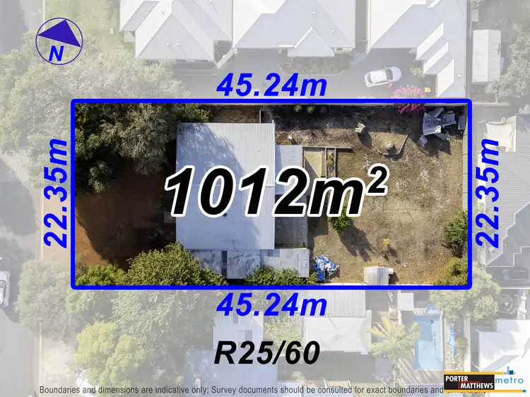 Fourth view of Homely house listing, 9 Strathearn Road, Forrestfield WA 6058