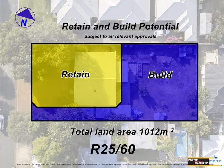 Fifth view of Homely house listing, 9 Strathearn Road, Forrestfield WA 6058