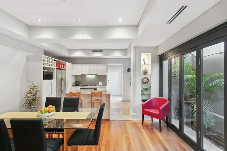 28A Heytesbury Road, Subiaco WA 6008