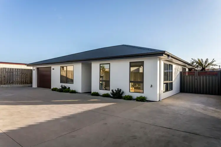 2/28 Brooklyn Road, Youngtown TAS 7249
