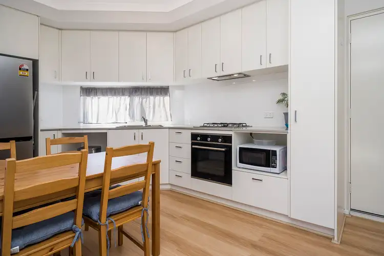 51A Rinaldo Crescent, Coolbellup WA 6163