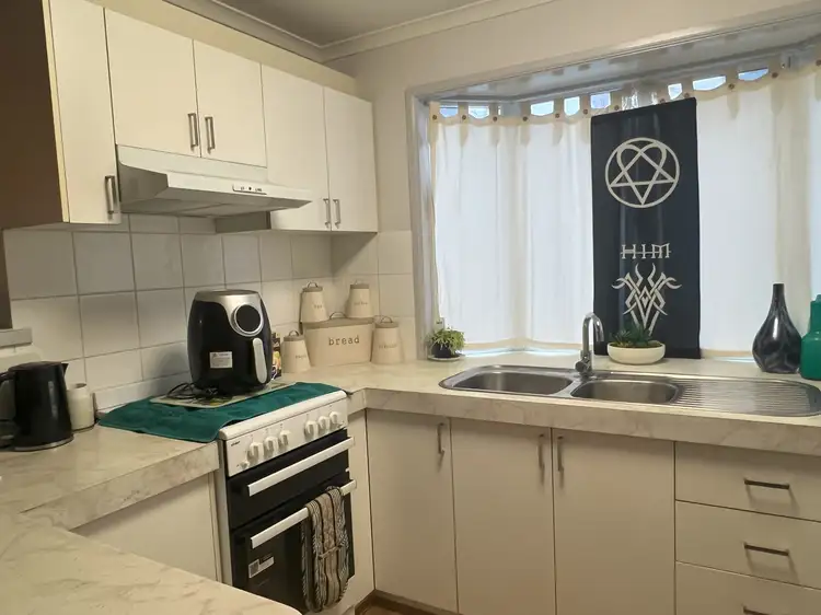 Fifth view of Homely house listing, 100/91 Benara Road, Caversham WA 6055