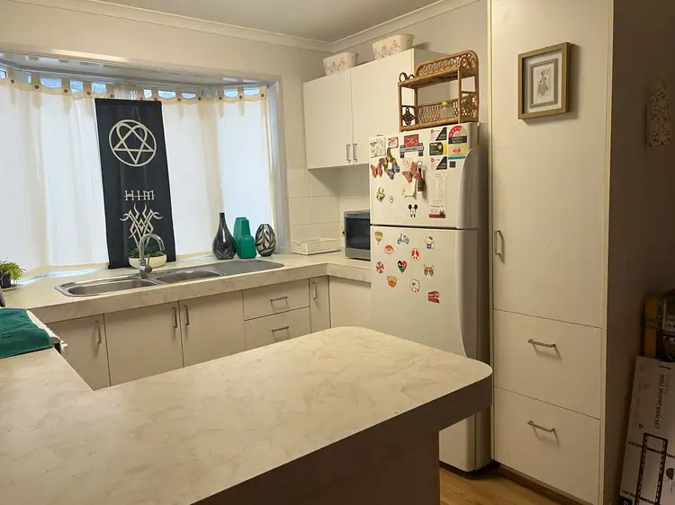 Sixth view of Homely house listing, 100/91 Benara Road, Caversham WA 6055