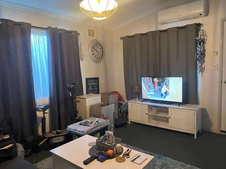 Seventh view of Homely house listing, 100/91 Benara Road, Caversham WA 6055
