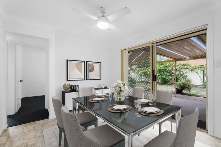 Sixth view of Homely house listing, 397 Soldiers Point Road, Salamander Bay NSW 2317