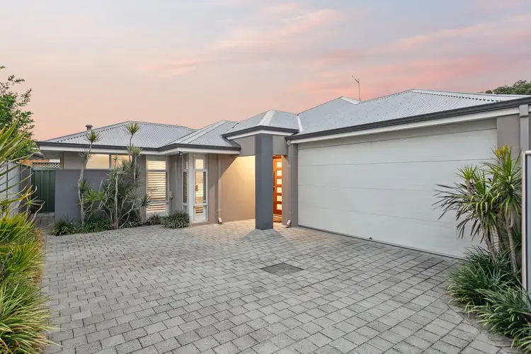 61B Drake Street, Bayswater WA 6053