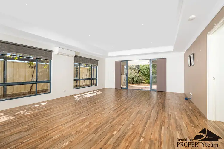 Fourth view of Homely house listing, 36 Damia Circle, Port Denison WA 6525
