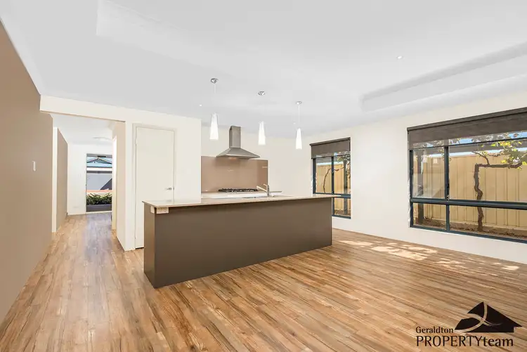 Fifth view of Homely house listing, 36 Damia Circle, Port Denison WA 6525