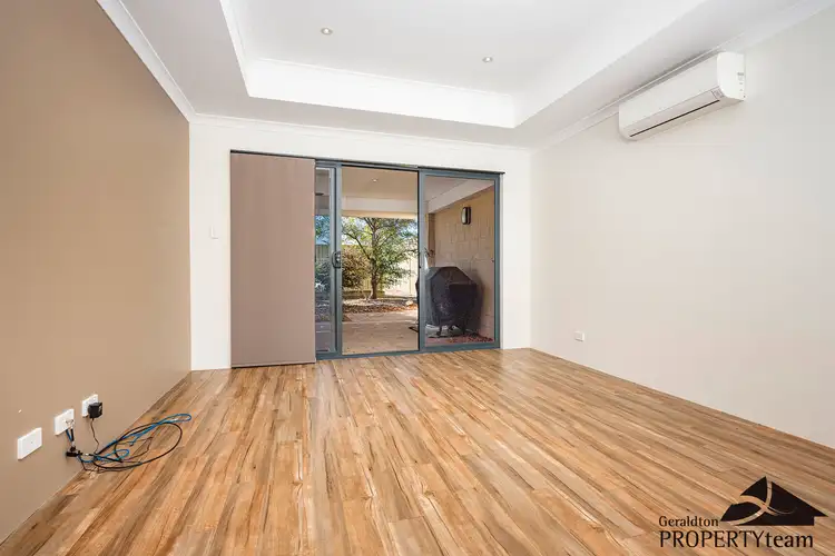 Seventh view of Homely house listing, 36 Damia Circle, Port Denison WA 6525