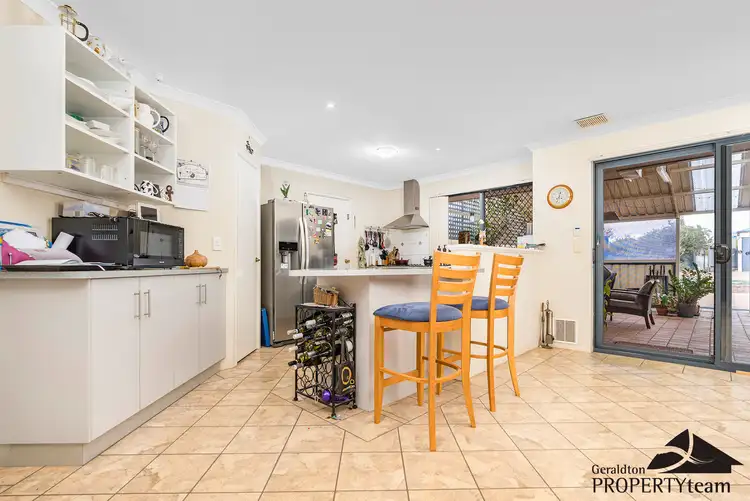 Sixth view of Homely house listing, 11 Verbena Place, Strathalbyn WA 6530