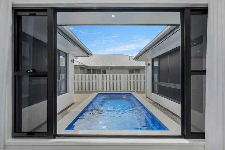 Fourth view of Homely house listing, 5 Cabras Street, Burdell QLD 4818